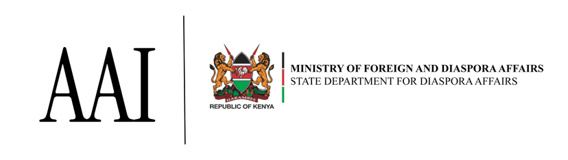 AAI - Autonomous Advancement Initiative