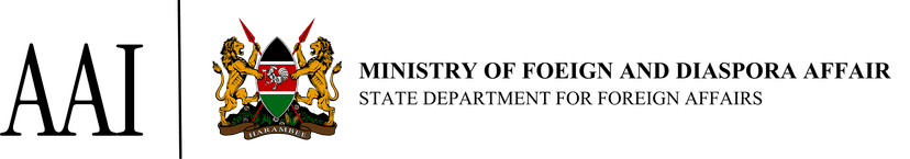 AAI - Autonomous Advancement Initiative